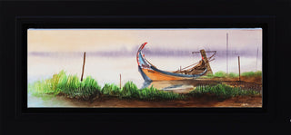 Antonio-Neves-s-titulo-tecnica-mista-s-papel-colado-em-tela-25x75-cm-mold-44x94-cm-1