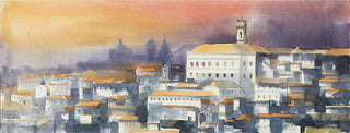 António Neves - António Neves