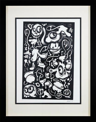 Paulo-Arraiano-s-titulo-serigrafia-mold