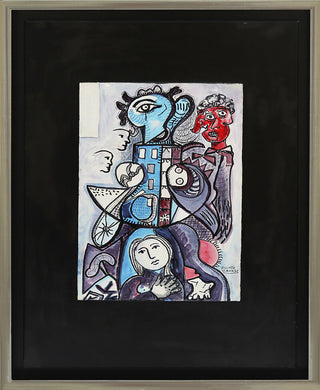 Filinto Viana | P55.ART.