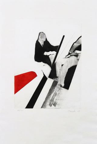 Manuela-Jorge-s-titulo-Gravura-s-papel-no-27-150-mancha-35x26-cm-total-56x38-cm-1968-1