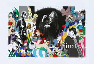 Silvio-Fiorenzo-scaled
