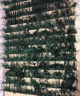 Vhils & Joana Vasconcelos