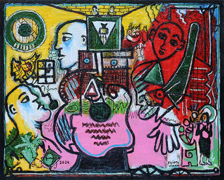 Filinto-Viana-s-titulo-acrilico-s-tela-81x100-cm-2024
