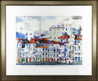 Paulo Ossião | P55.ART.
