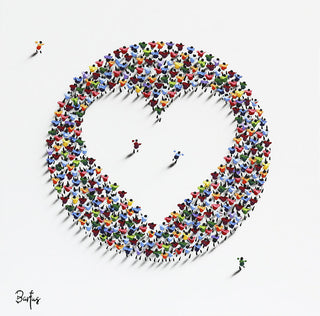 Francisco Bartus | P55.ART.
