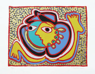 Luis-Soares-s-titulo-serigrafia-s-papel-artesanal-no74-100-mancha-40x52-cm-total-50x65-cm-1
