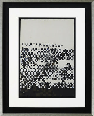 Vieira da Silva | P55.ART.