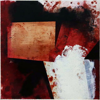 Gil-Maia.-Serie-On-Paper-Oleo-sobre-cartao.-50x50cm.-54x54cm (1)