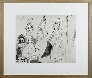 Pablo Picasso | P55.ART.