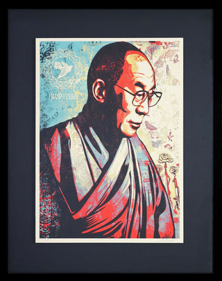 Shepard-Fairey-s-titulo-serigrafia-s-papel-no-189-500-dim-60x45-cm-mold-83x68-cm