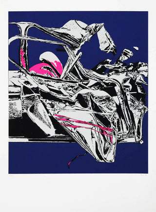 Renee-Gagnon-Acidente-III-Serigrafia-s-papel-no-4-200-mancha-58x495-cm-total-76x56-cm-1974