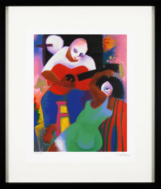 Roberto-Chichorro-serigrafia-c-moldura-2
