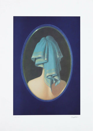 Eduardo Luiz | P55.ART.