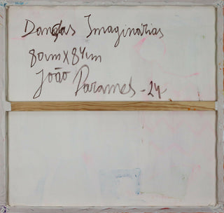 Joao-Parames-Dancas-imaginarias-costas