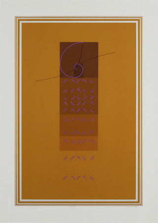 Jorge Pinheiro | P55.ART.