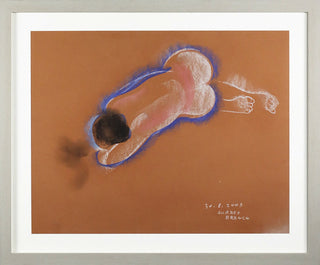 Soares Branco | P55.ART.