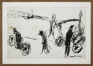 Michael-Barrett-s-titulo-Tinta-da-china-sobre-papel-39x585-cm-1966