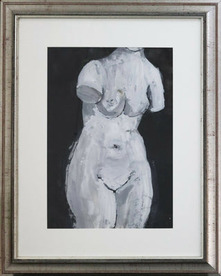 Michael-Barrett-s-titulo-tecnica-mista-s-papel-59x41-cm-mold-93x73-cm