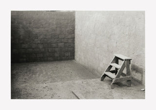 Mod-6-no-5-20-photograph-giclee-on-Hahnemuhle-paper-40-x-60-cm-1993