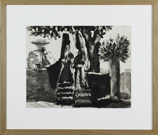 Pablo Picasso | P55.ART.