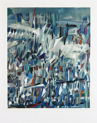 Vieira da Silva | P55.ART.