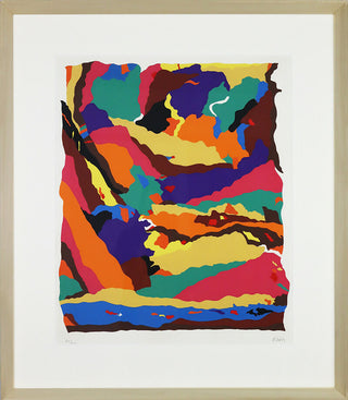 Nikias Skapinakis | P55.ART.