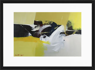 Narciso Conillo | P55.ART.