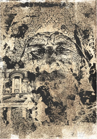 Vhils