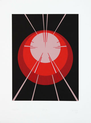 Fernando-Lenhas-s-titulo-serigrafia-s-papel-no-124-150-mancha-52x40cm-total-75x55-cm-1994
