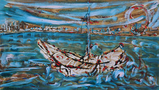 Mario-Silva-s-titulo-Acrilico-s-madeira-62x112-cm-consignacao