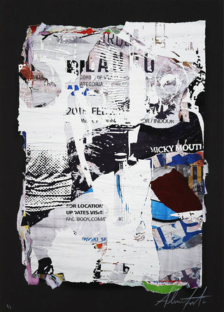 Vhils