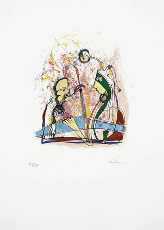 Luis-Soares-s-titulo-serigrafia-s-papel-PA-V-XXV-mancha-41x33-cm-total-70x50-cm-1