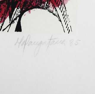 Malangatana | P55.ART.