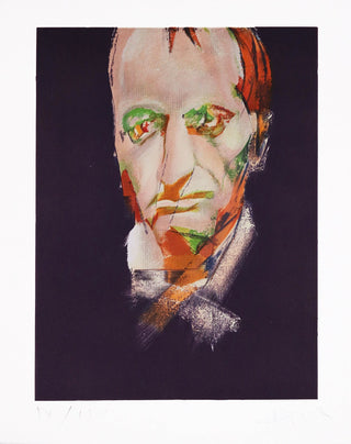 Julio-PomarCharles-Boudelaire-serigrafia-s-papel-54-150-mancha-33x25-cmtotal-40x315-cm