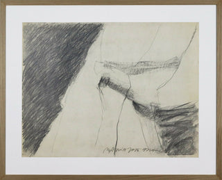 Maria-Joao-Franco-mold