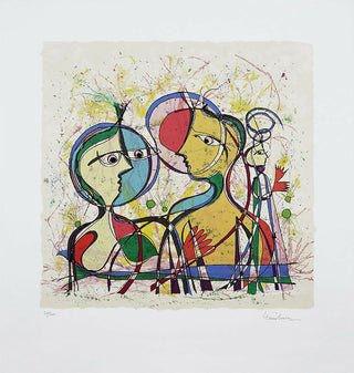 Luis-Soares-Encontro-III-serigrafia-s-papel-no24-200-mancha-49x50-total-71x66-cm