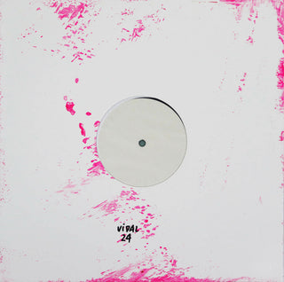 Francisco-Vidal-capa-disco-vinil-costas