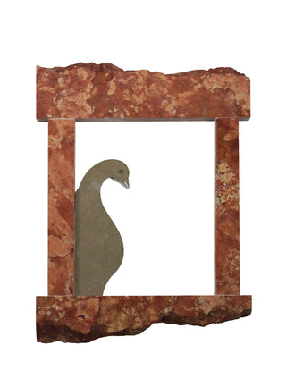 Joao-Cutileiro-escultura-em-marmore-20-25-39x28cm