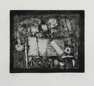 Jorge-Martins-s-titulo-Gravura-s-papel-no-27-150-25x28cm-mold-47x57-cm-1959-