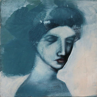Evelina Oliveira - Evelina Oliveira