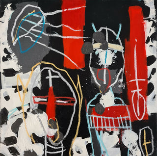 Cristina Guise - Cristina Guise