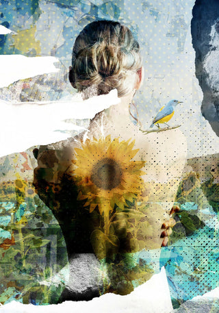 Blue-Bird-Digital-Art-Dibond-Print-120-x-80-cm-2021